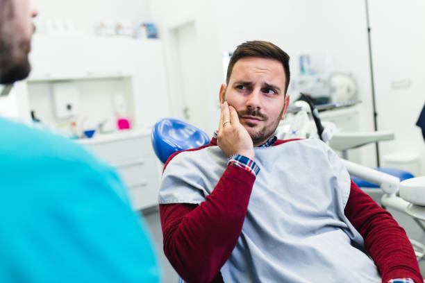 Emergency Dental Services in Mead Valley, CA
