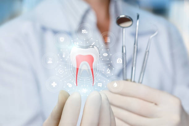 Mead Valley, CA Holistic Dental Care Services Company