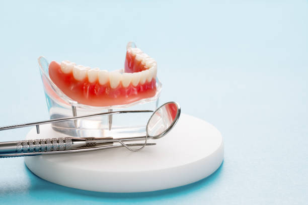Best Wisdom Tooth Removal  in Mead Valley, CA