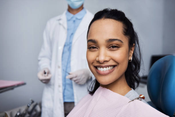 Laser Dentistry in Mead Valley, CA