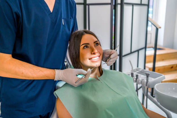 Best Oral Cancer Screening  in Mead Valley, CA