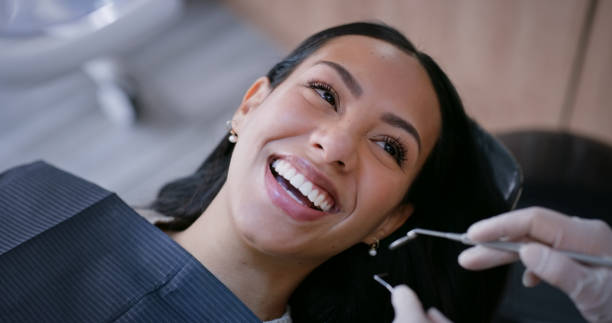 Best Periodontal (Gum) Disease Treatment  in Mead Valley, CA