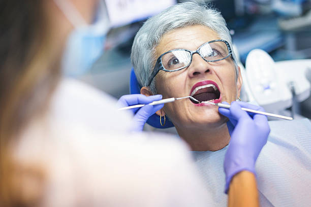Best Dentures (Full and Partial)  in Mead Valley, CA