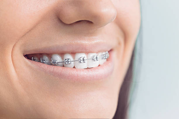 Best TMJ/TMD Treatment  in Mead Valley, CA