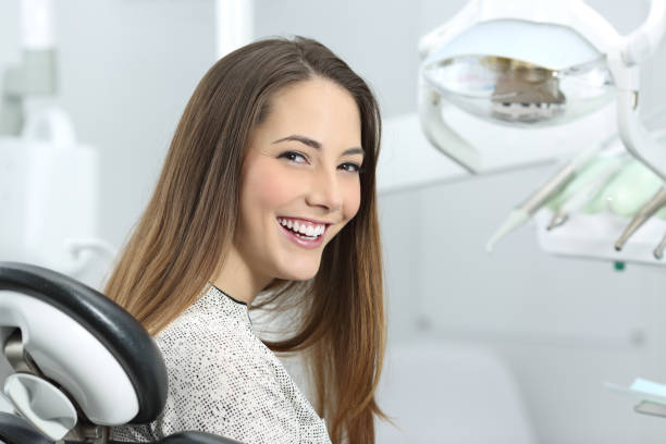 Best Veneers and Lumineers  in Mead Valley, CA