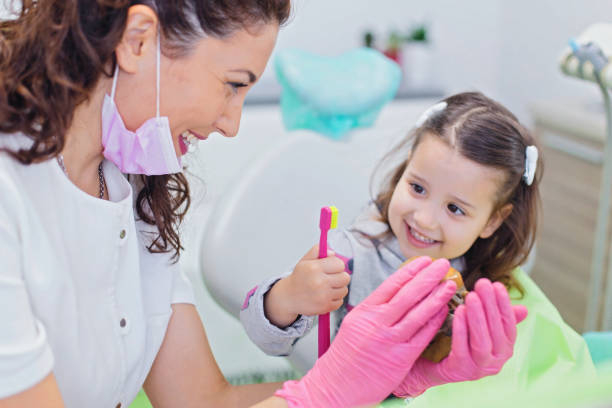 Best Sleep Apnea Treatment  in Mead Valley, CA